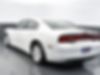 2C3CDXBG5DH718007-2013-dodge-charger-1