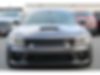2C3CDXGJ7MH594620-2021-dodge-charger-1