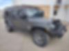 1C4BJWDG7HL523865-2017-jeep-wrangler-unlimited-0