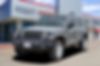1C4HJXDM8NW246692-2022-jeep-wrangler-unlimited-1
