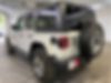 1C4HJXEGXJW124824-2018-jeep-wrangler-2