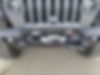 1C4HJXFG9LW182943-2020-jeep-wrangler-unlimited-2