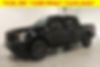 1FTEW1E50JFB15470-2018-ford-f-150-0