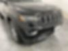 1C4RJFBG1KC571175-2019-jeep-grand-cherokee-2