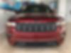 1C4RJFAG0HC905688-2017-jeep-grand-cherokee-1