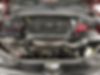 1C4RJFAG0HC905688-2017-jeep-grand-cherokee-2