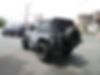 1J4FA24147L135233-2007-jeep-wrangler-1