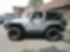 1J4FA24147L135233-2007-jeep-wrangler-2