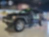 1C4HJXDN4MW814055-2021-jeep-wrangler-unlimited-2