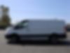 1FTYR1ZM5JKA64612-2018-ford-transit-connect-2