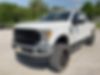 1FT7W2BT5HEE91521-2017-ford-f-250-0