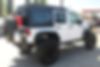 1C4BJWDG6FL654931-2015-jeep-wrangler-unlimited-1