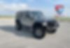 1C4BJWDG5EL305399-2014-jeep-wrangler-unlimited-0