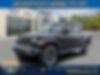1C6HJTFG6NL150245-2022-jeep-gladiator-0