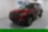 1C4RJFBG3MC543137-2021-jeep-grand-cherokee-0
