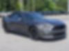1FATP8FFXG5217108-2016-ford-mustang-1