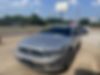 1ZVBP8AM6D5278685-2013-ford-mustang-0