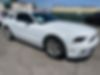1ZVBP8AM8E5310179-2014-ford-mustang-1