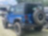 1C4AJWAG8GL144890-2016-jeep-wrangler-2