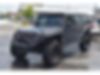 1C4BJWDG9JL911833-2018-jeep-wrangler-2