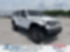 1C4HJXFG6JW189149-2018-jeep-wrangler-0