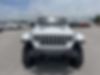 1C4HJXFG6JW189149-2018-jeep-wrangler-1