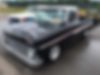C1446A137089-1966-chevy-pickup-0