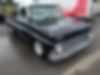 C1446A137089-1966-chevy-pickup-1