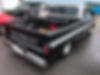 C1446A137089-1966-chevy-pickup-2