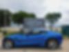 1G1YF2D75F5106016-2015-chevrolet-corvette-1