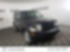 1C4PJMAK4CW211416-2012-jeep-liberty-0