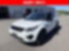 SALCP2BG8HH635150-2017-land-rover-discovery-sport-0