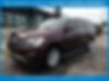 1FMJK1JT8LEA27138-2020-ford-expedition-0
