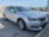 2G1105S36J9120555-2018-chevrolet-impala-2