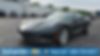 1G1YB2D71H5105864-2017-chevrolet-corvette-2