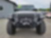 1C4HJXFG9LW182943-2020-jeep-wrangler-unlimited-1