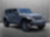 1C4HJXFGXKW657255-2019-jeep-wrangler-unlimited-2