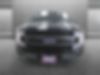 1FTEW1E54KFD00946-2019-ford-f-150-1