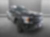 1FTEW1E54KFD00946-2019-ford-f-150-2