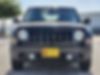 1C4NJPBA9GD600116-2016-jeep-patriot-1