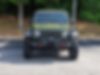 1C4JJXFM3MW520779-2021-jeep-wrangler-unlimited-1