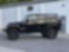 1J4GA59197L113453-2007-jeep-wrangler-1