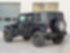 1J4GA59197L113453-2007-jeep-wrangler-2