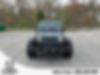 1J4GA391X7L164366-2007-jeep-wrangler-1