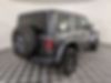 1C4HJXFG6KW604049-2019-jeep-wrangler-2