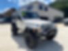 1J4FA69S05P340658-2005-jeep-wrangler-0