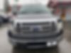 1FTFW1ET6BFC06098-2011-ford-f-150-1