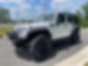 1C4HJWFG0DL516970-2013-jeep-wrangler-unlimited-2