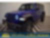 1C4HJXFG0LW192597-2020-jeep-wrangler-unlimited-0