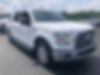 1FTEW1CPXGKF47536-2016-ford-f-150-0